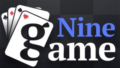九游体育(NineGame Sports)官方网站