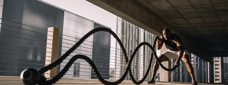 足球数据分析图表展示球队控球率、射门次数等关键指标